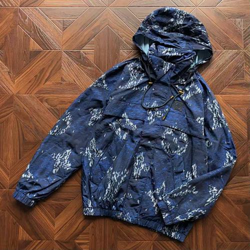 Hoodie from RainbowReps