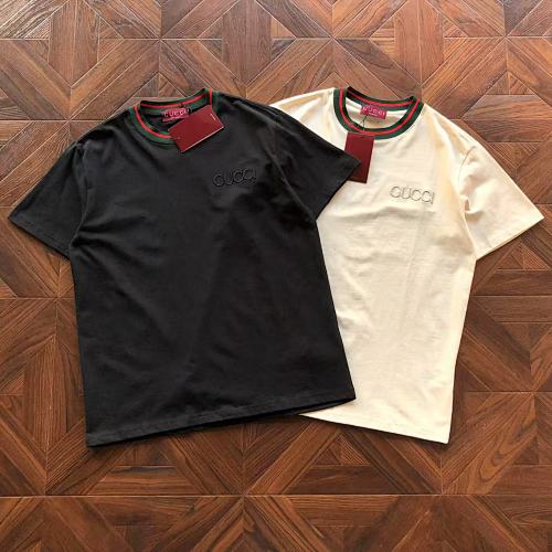 Gucci T-Shirt