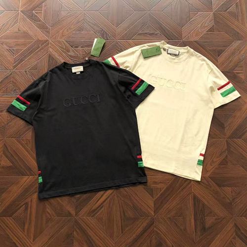 Gucci T-Shiirt