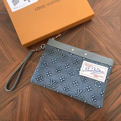 Bag from RainbowReps