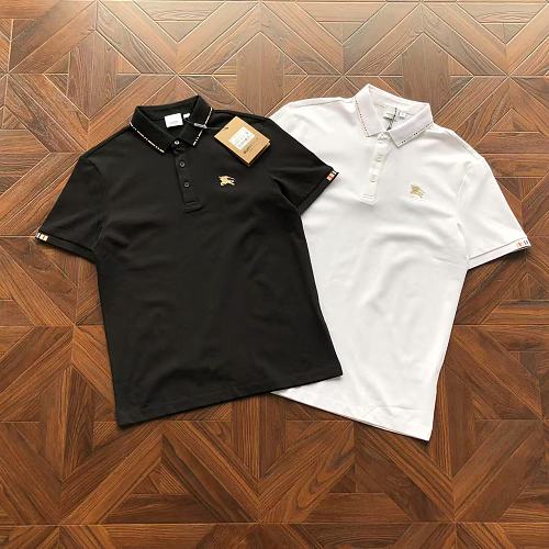 Burberry Polo