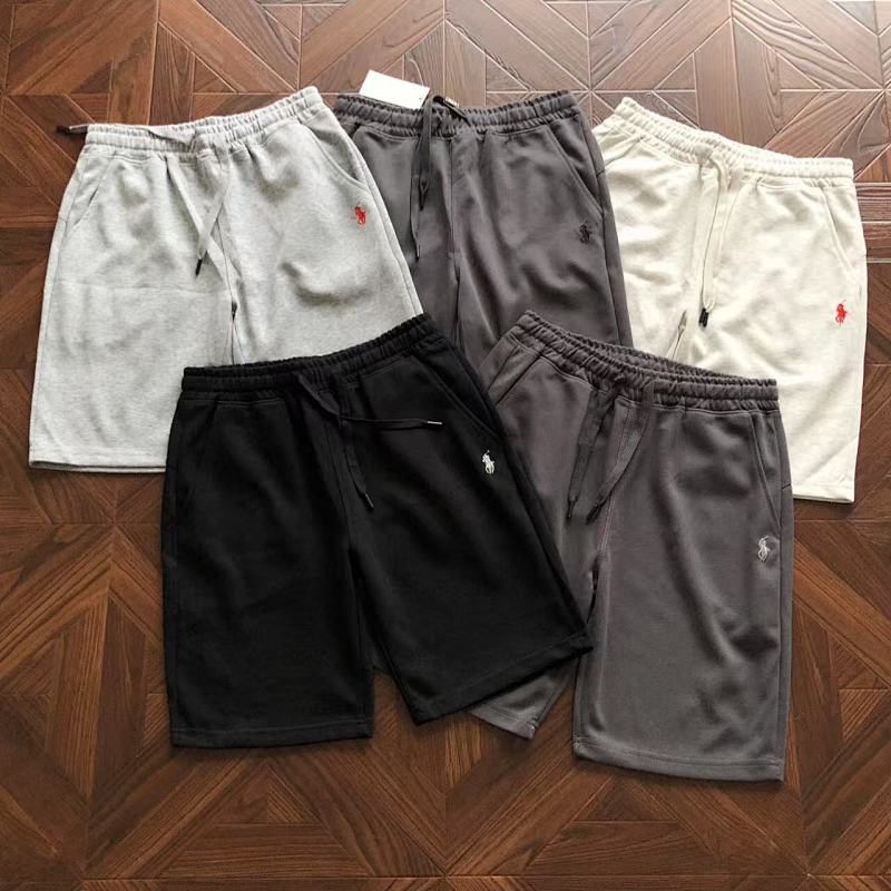 Ralph Lauren Shorts