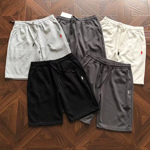 Ralph Lauren Shorts