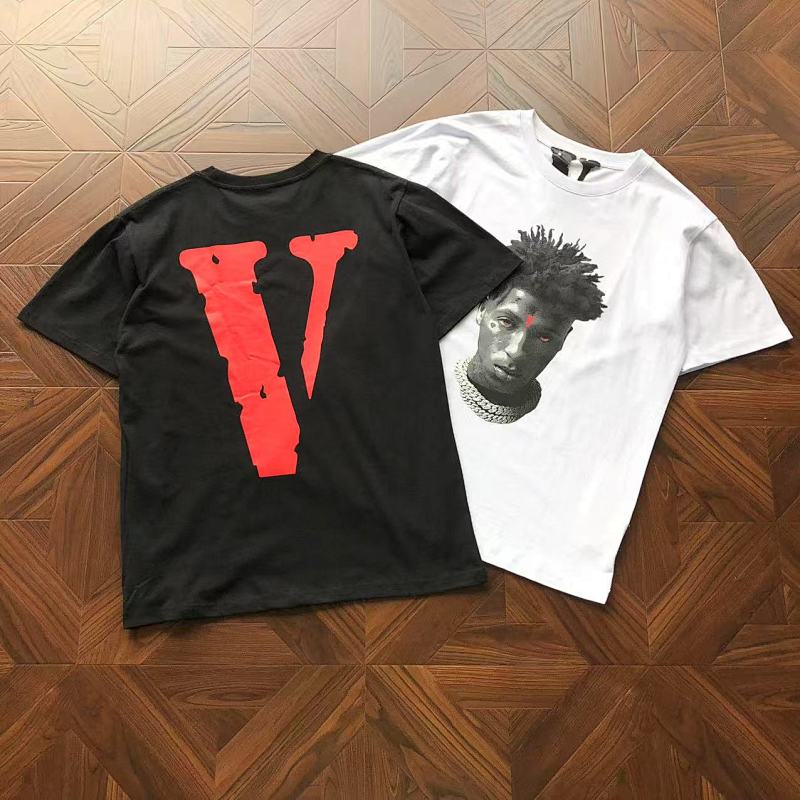 Vlone T-Shirt