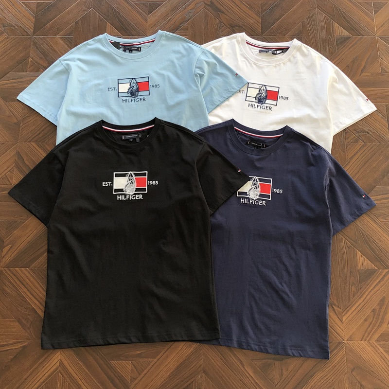 T H Air T-Shirt