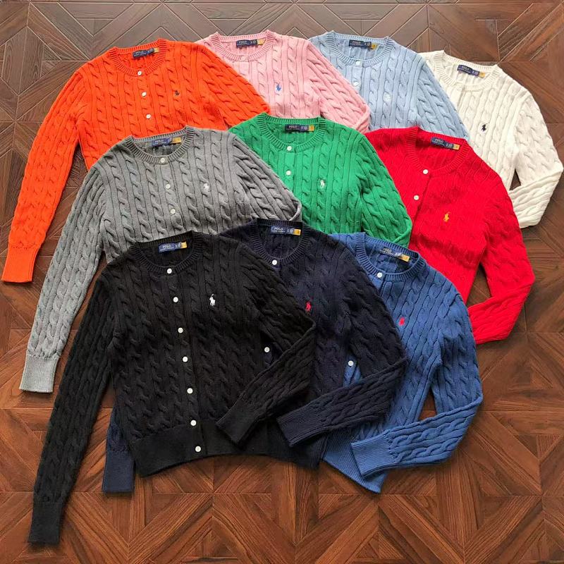 Ralph Lauren Sweater