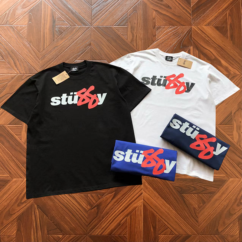 Stussy T-Shirt
