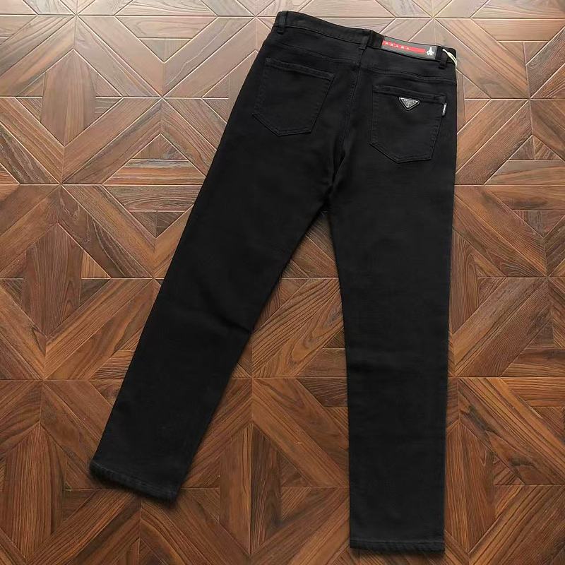 Prada Trousers