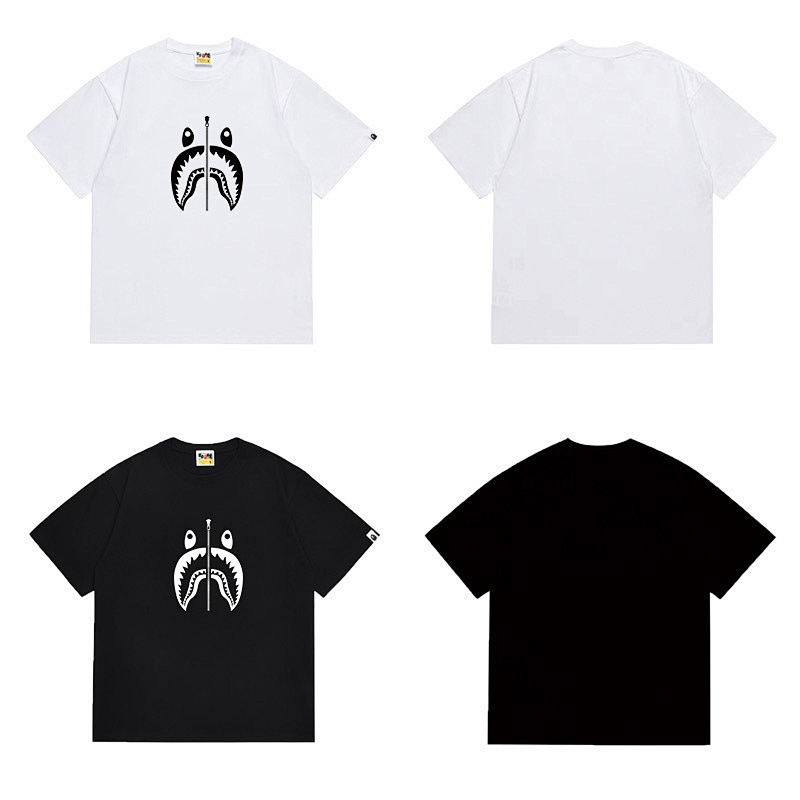 Bape T-Shirt