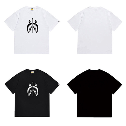 Bape T-Shirt