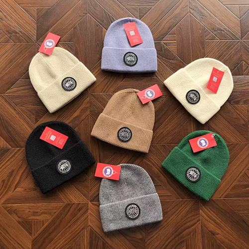 Canada G E Cap