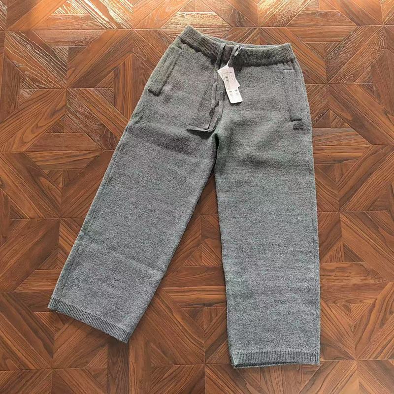 Lacoste Trousers