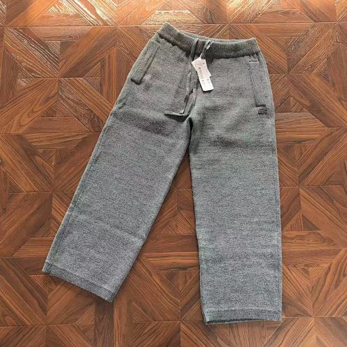 Lacoste Trousers