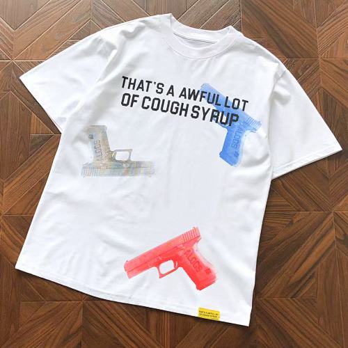 TH T'S A AW UL L T OF C Ugh SY UP T-Shirt