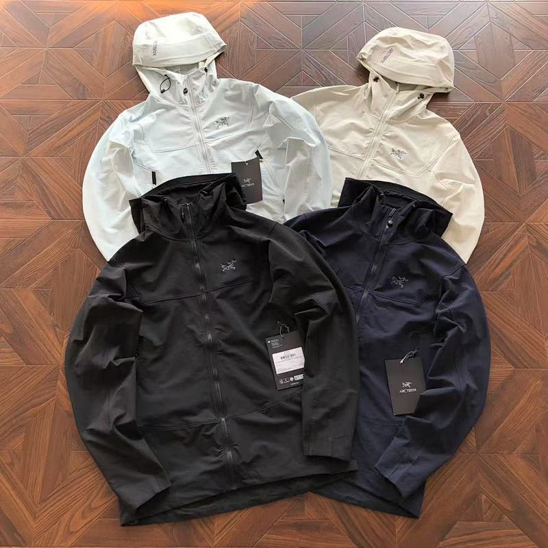 Arc'teryx Arcteryx Jacket