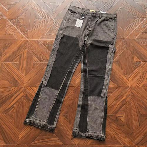 Gallery Dept Trousers