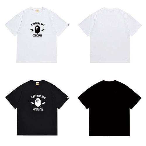 Bape T-Shirt