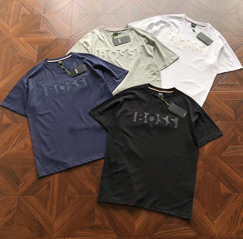 Tee from RainbowReps
