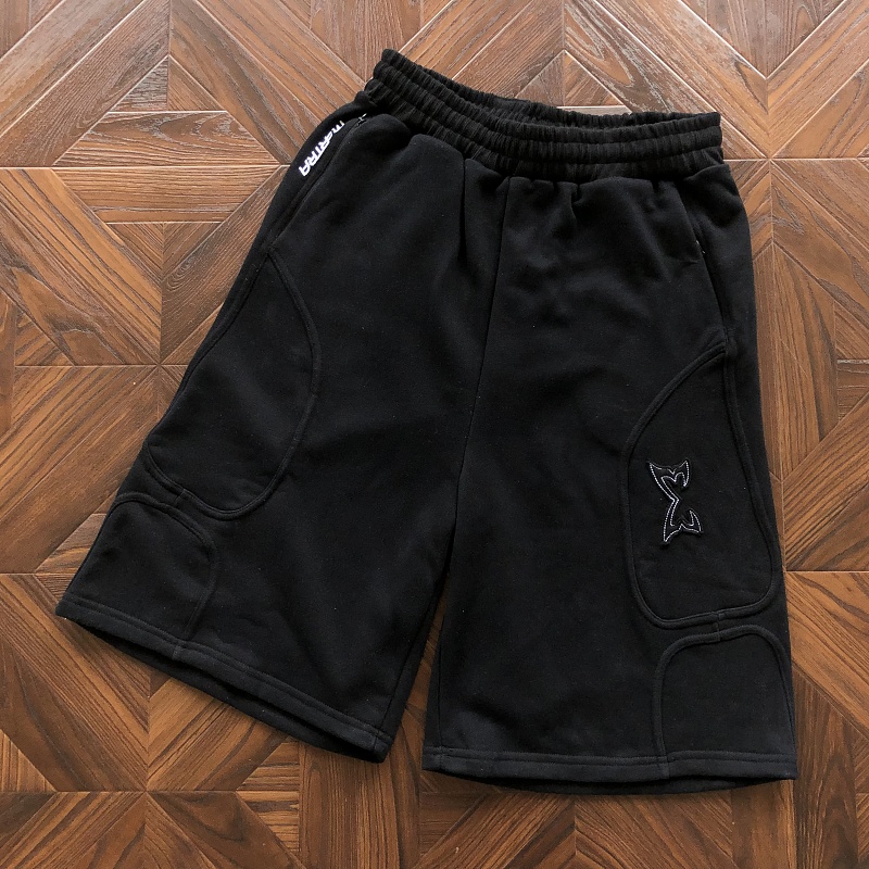 M RT A Shorts
