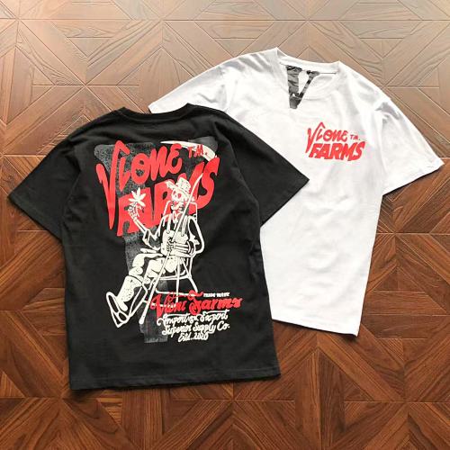 Vlone T-Shirt