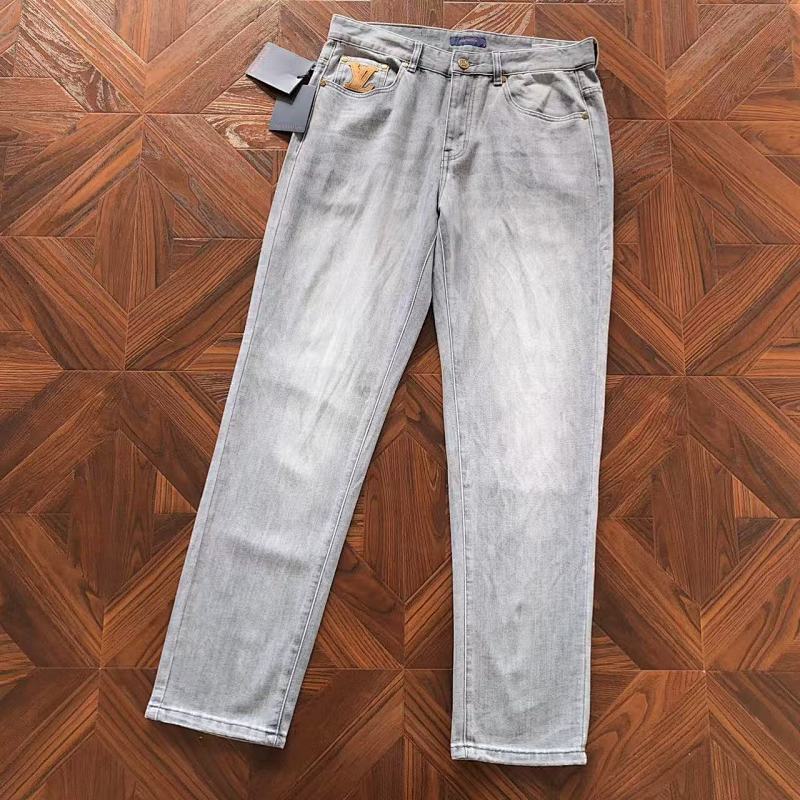 Pants from RainbowReps