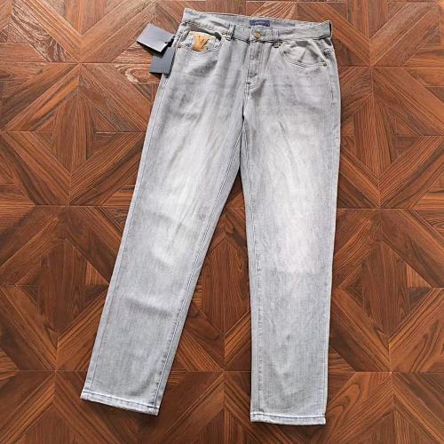 Pants from RainbowReps
