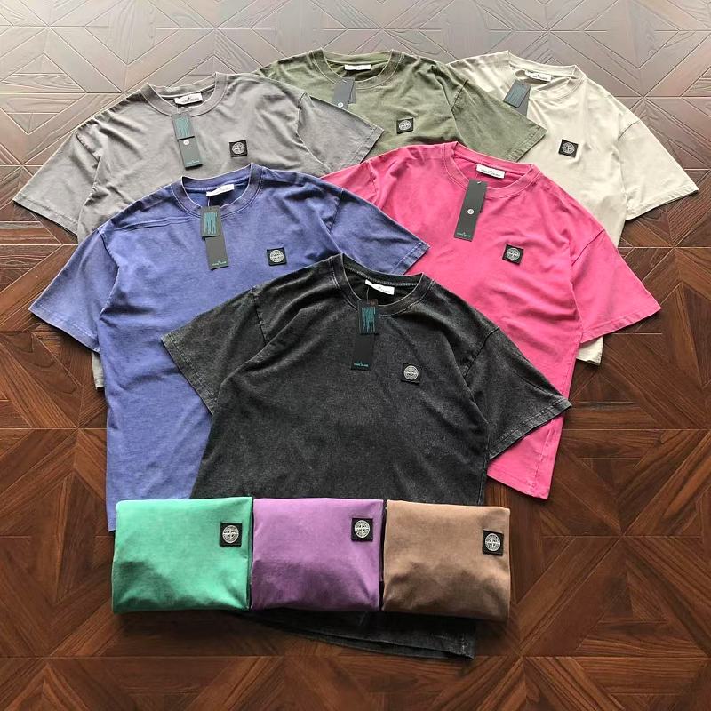 Tee from RainbowReps