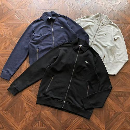 Lacoste Jacket