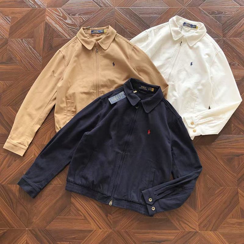 Ralph Lauren Jacket