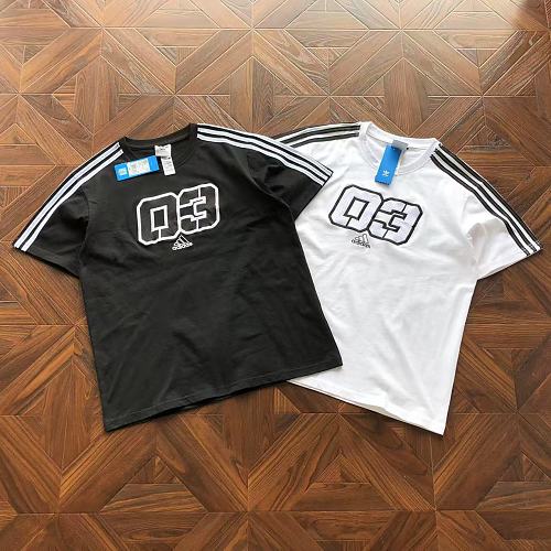 Adidas T-Shirt