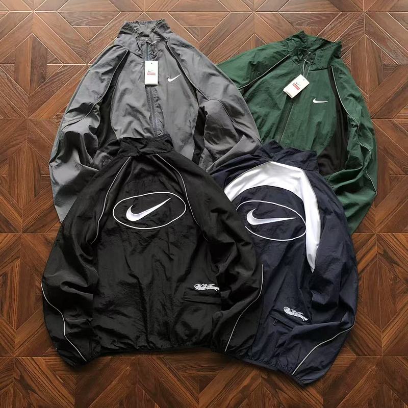 Nike Jacket