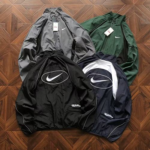 Nike Jacket