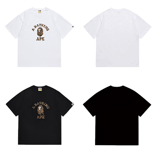 Bape T-Shirt