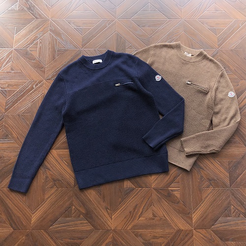 Sweater from RainbowReps