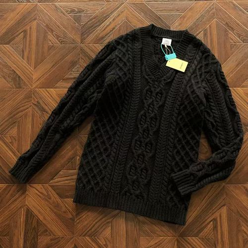 Vetements Sweater