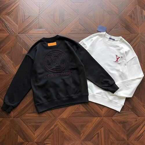 Sweater from RainbowReps