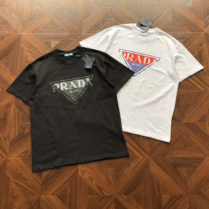 Prada T-Shirt