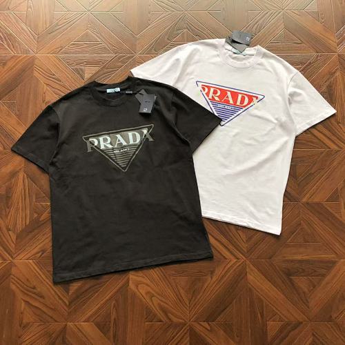 Prada T-Shirt