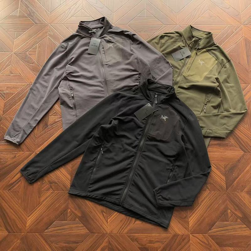 Arc'teryx Arcteryx Jacket