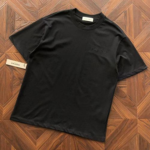 Essentials Fog T-Shirt