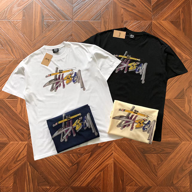 Stussy T-Shirt