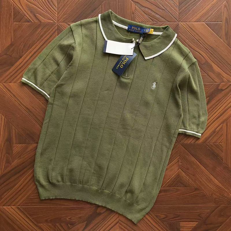 Ralph Lauren Sweater Polo
