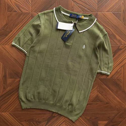 Ralph Lauren Sweater Polo