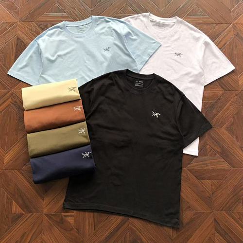 Arc'teryx Arcteryx T-Shirt