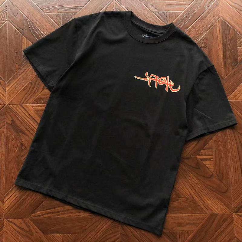 Travis Scott T-Shirt