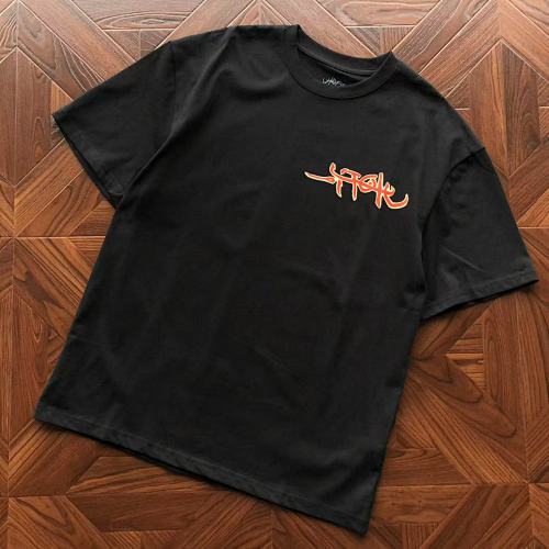 Travis Scott T-Shirt
