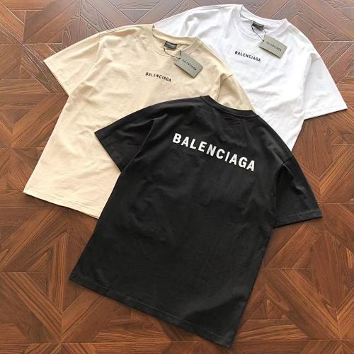 B L IA A T-Shirt
