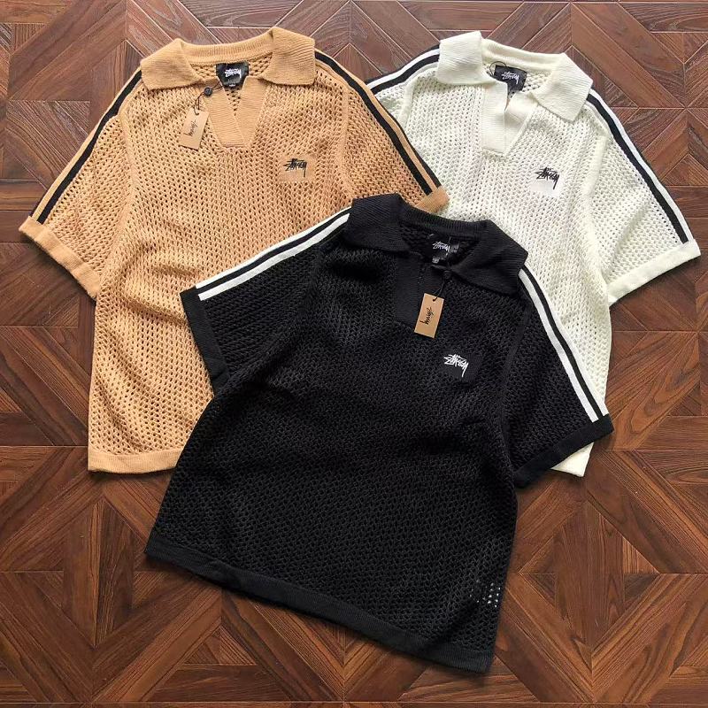 Stussy T-Shirt
