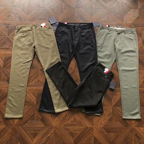 Prada Trousers