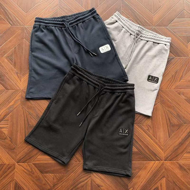 AR A I X HA GE Shorts